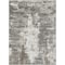 Livabliss San Francisco SFO-2309 Machine Crafted Area Rug SFO2309-537 - alternate 1